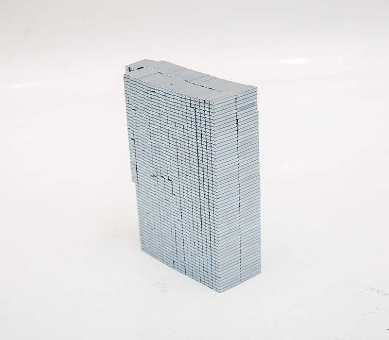 柳江15x3x2 方块 镀锌